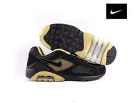 nike air max 180 hommes -black-mark-black